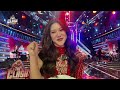 Naya Ambi, wagi bilang 'The Clash 2024' grand champion | Online Exclusives