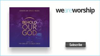Shiloh Church Choir - Christ Be Exalted