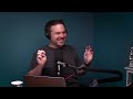 Did One Guy Just Stop a Huge Cyberattack? | CLIP