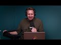 Did One Guy Just Stop a Huge Cyberattack? | CLIP