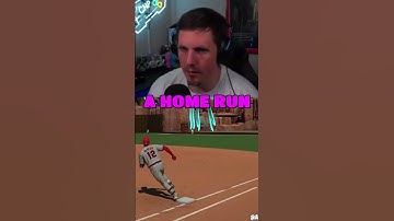 (ASMR Gaming) I Wasn