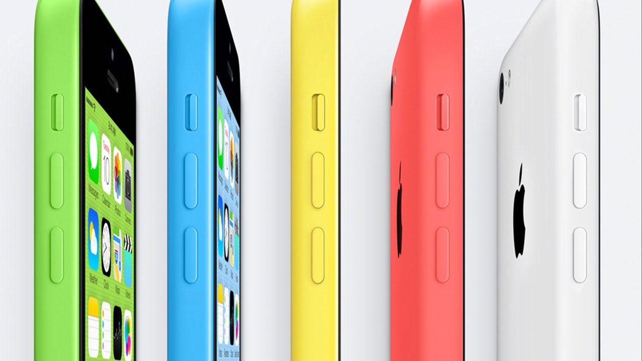 Apple Vows to Fix iPhone 5 Models with Faulty Sleep/Wake Buttons Apple Vows to Fix iPhone 5 Models with Faulty Sleep/Wake Buttons