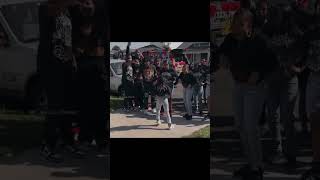 ‼️Mytia turning into a lil BEAST yall better watch out😮‍💨🫣💕 #motivation #tsquad #mytia