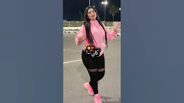 شراب ودان تصميم فيديوهات Algerianmusic Beach اكسبلور تيك توك 