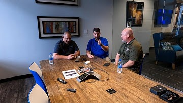 Graham v Connor and How LEO Use This Standard