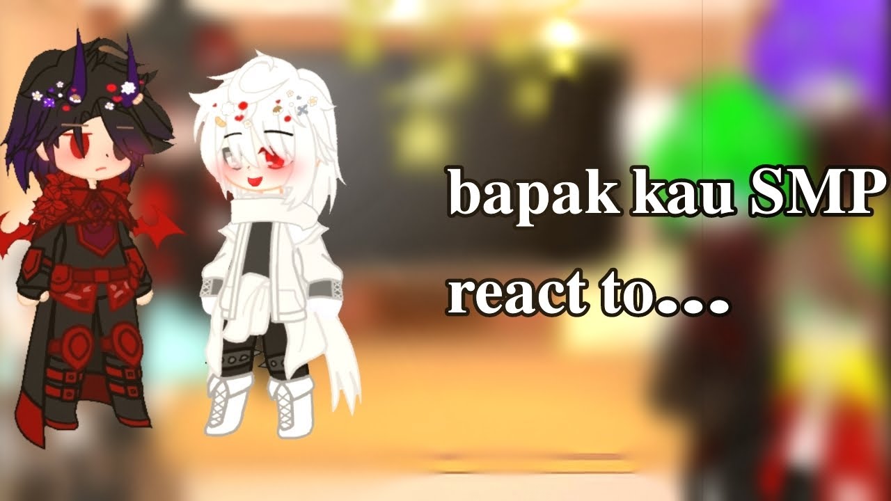 💥𝐛𝐚𝐩𝐚𝐤 𝐤𝐚𝐮 𝐬𝐦𝐩 𝐫𝐞𝐚𝐜𝐭.. 𝐭𝐨..... 💫 //𝐛𝐫𝐮𝐭𝐚𝐥\\ //𝐠𝐚𝐜𝐡𝐚// //𝐧𝐨 𝐬𝐡𝐢𝐩//