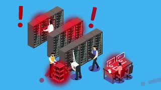 DecisionPoint Systems Tech On Demand Service Video