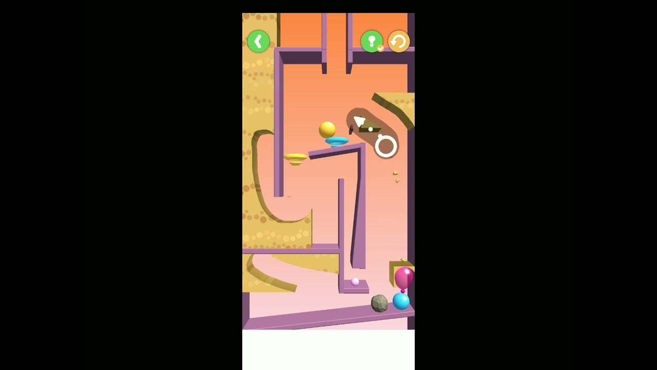 dig this! 581-10 | MIXED MARTIAL BALLS | dig this Level 581