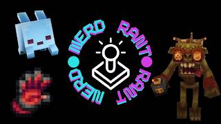 Full What Have The Block Games Been Up To | Nerd Rant Guide