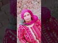 maa 💓💓💓❣️❣️❣️❣️🥰🥰🥰🥰🌎🌎🌎🧿🧿🧿🧿🌍
