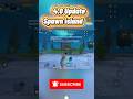 4.0 Update Spawn island #pubgmnextstarprogram#pubgmobile#pubgmobilec8s24#shorts