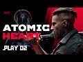 Атомное Сердце / Atomic Heart [.play 02]