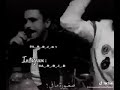 مهند زعيتر كنتي صغيورة وشلتك على كتافي