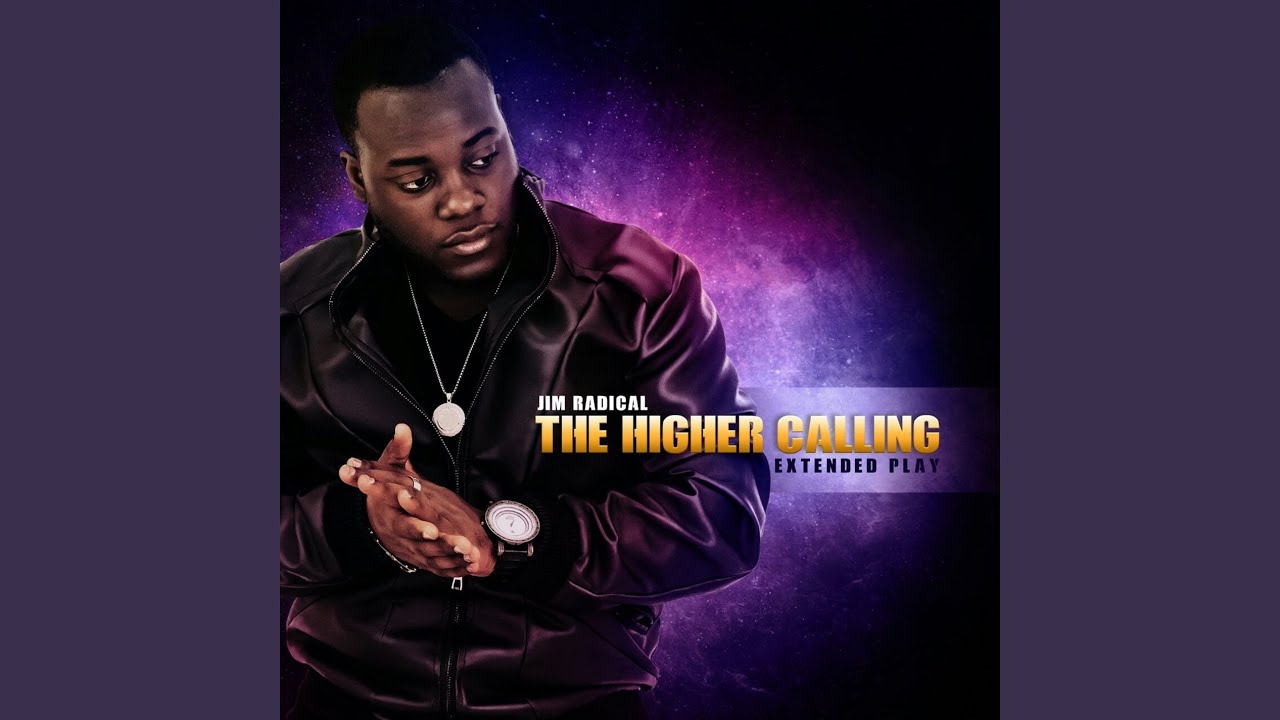Watch Stand Tall on YouTube Watch Stand Tall on YouTube
