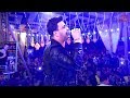 توزيع جديد اغنية عينى على اهل كايرو الهرم رمضان البرنس والوحش شريف الغمراوى توزيع جديد اغنية عينى على اهل كايرو الهرم رمضان البرنس والوحش شريف الغمراوى