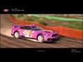 GT SPORT Smart Falcon - 全速!前進!ウマドルパワー☆