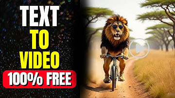 Hoe animeer je afbeeldingen met Meta AI (GRATIS & onbeperkt!)