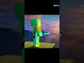 best unstable smp players