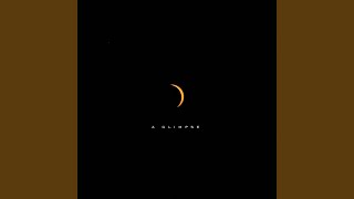 A Glimpse