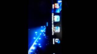 F18 carrier landing unlock free f35-harrier-mig29 screenshot 5