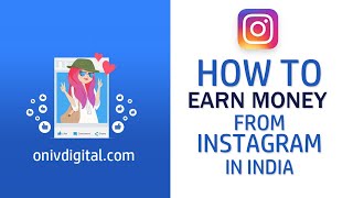 There is no doubt about the fact that millions of people are using
instagram these days. so that's a huge opportunity, let's see how to
utilize this and ...