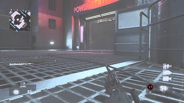 COD: Advanced Warfare | AMELI SUBVERTER IS A BEAST!!!