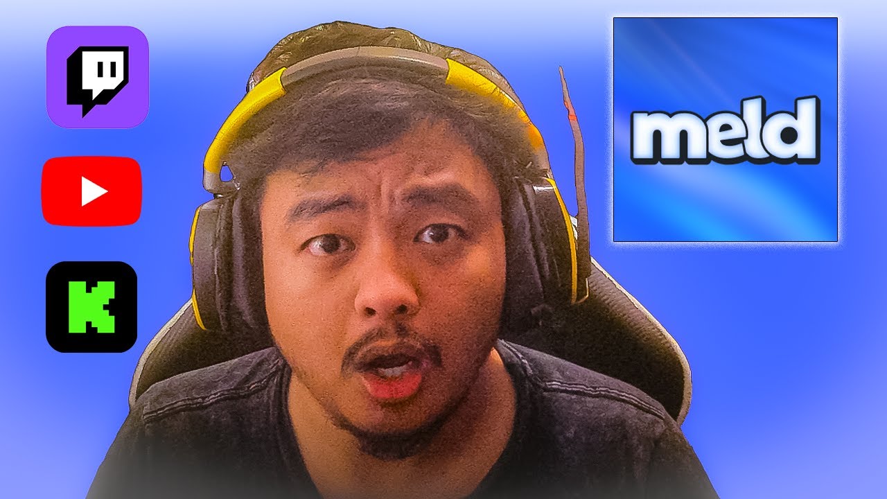 🔴A LIL LORTIN THEN VRC CHILL TIMES🔴POSITIVE MENTAL ATTITUDE🔴