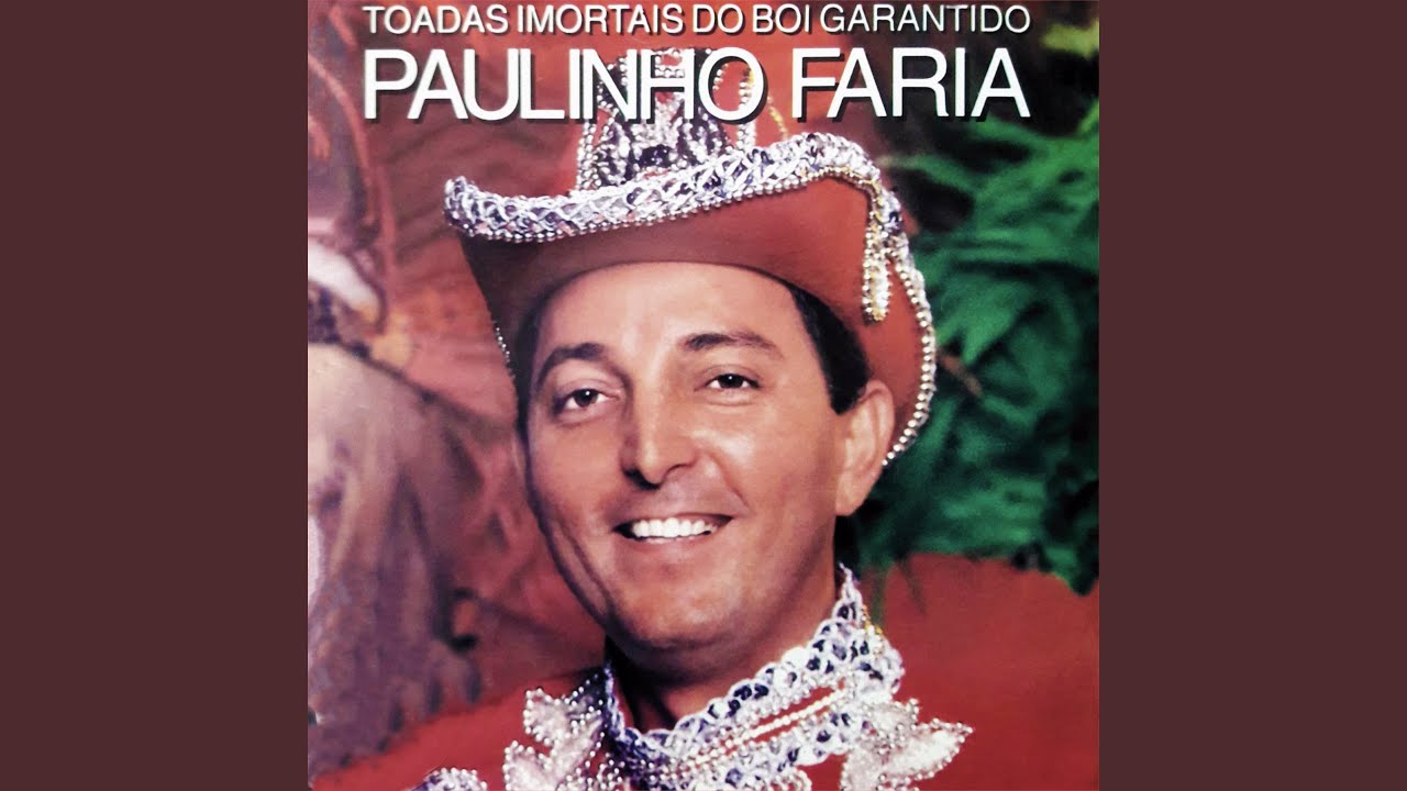 No Compasso da Emoção