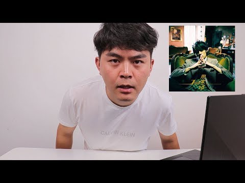 原来周杰伦这首歌有一个隐藏了十五年的秘密