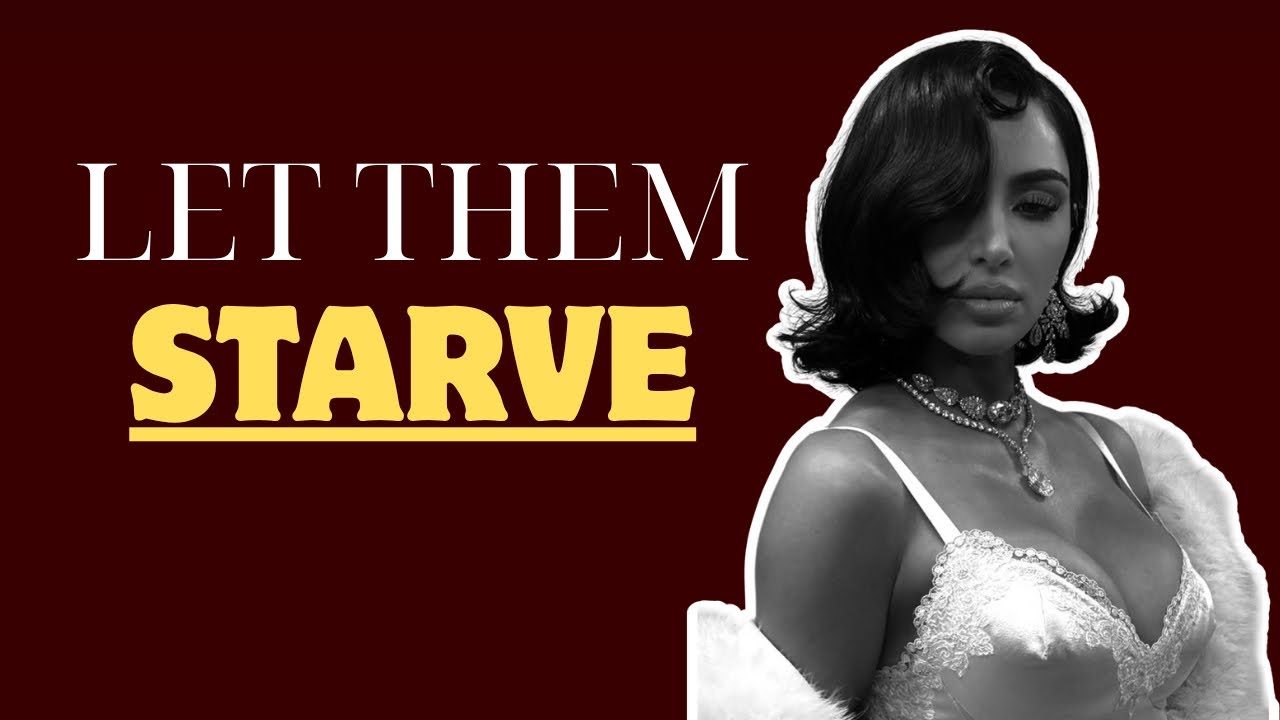 Как умные женщины справляются с хулиганами.