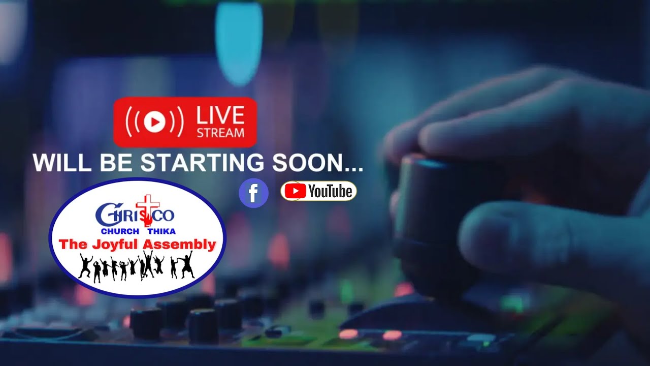 Lunch Hour Prayer Meeting || Testifying || Pst Rose Gakuo