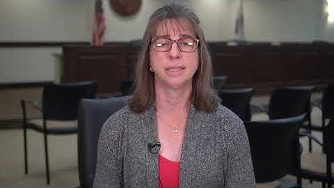 Shared Knowledge, Shared Success: We All Have a Role