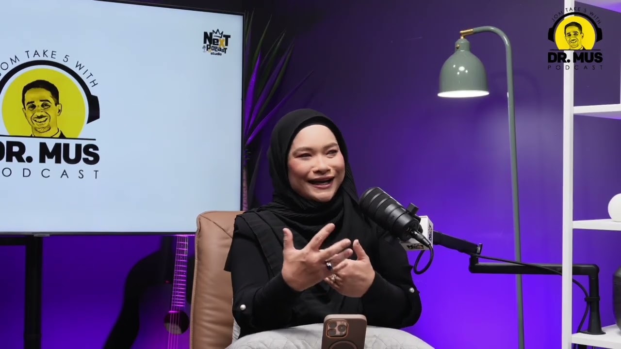 CHEF BOB : TAK KISAH PASAL SAKIT, MAKAN JE