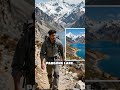 Ladakh: Himalayan Wonders Await You