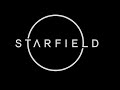 Join me for this Lets Play in Starfield and lets tear space a new one!