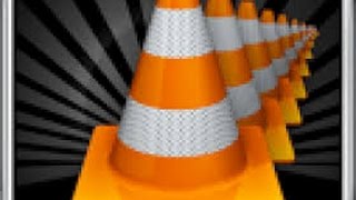 VLC media player funny secret || Leaked!!! screenshot 5