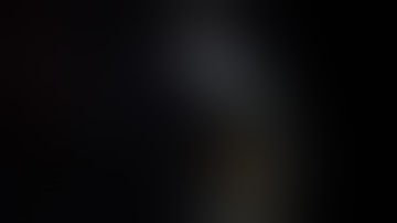 ALIEN ISOLATION | AIM BOT AS FUCK SO ANNOYING | PART 2