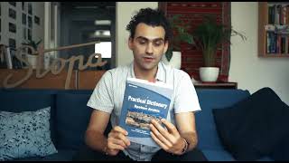 A Practical Dictionary of Spoken Arabic