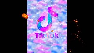 cat wallpaper screenshot 4