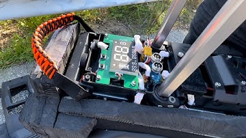 Unbricking a Master Pro