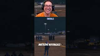comeee? 😂 GTA Roleplay #emeralslivegta #emeralslivegtarp #gta #gtarp #matteohs #fivem #emeralalive