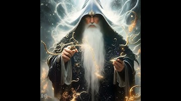 What is microservice