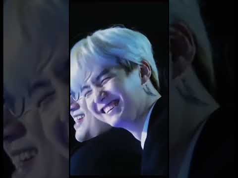 bts tik tok /insta reels#bts #bts army