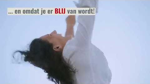 Schrijftip FREEWRITING - Script en co