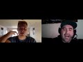 Bet-David Podcast  Guest: Mike Ritland  EP 28 - YouTube