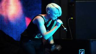 Best of Emma Hewitt