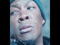 Tell the story of "Survive" .#movie #foryou #edit #funny