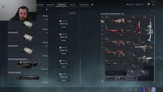 DELTA FORCE TÜRKÇE BOL FİGHT YAYIN