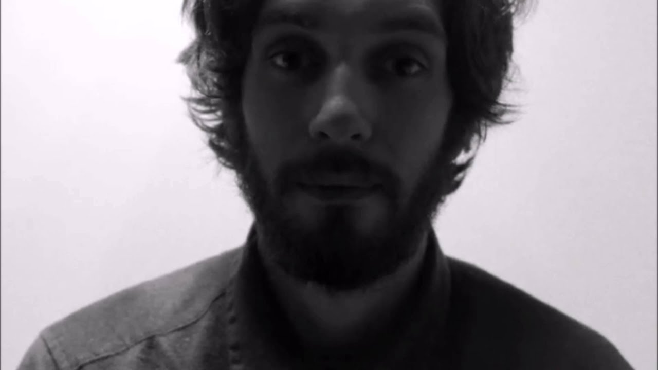 LOVE IS WAVES (FULL EP) | FINN LEMARINEL