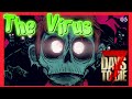 7 DAYS TO DIE | THE VIRUS SOLO SERIES EP 15